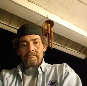 Meet your Posher, Gary